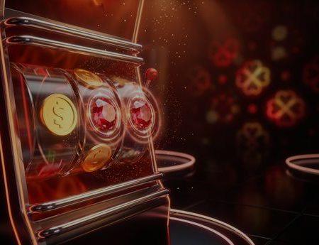 Lucky247 Casino