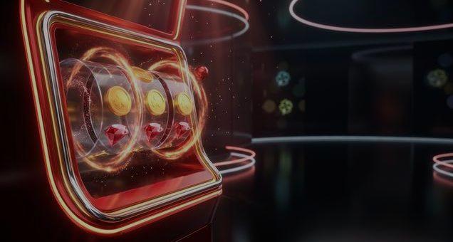 Lucky247 Casino