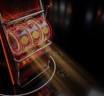 Lucky247 Casino