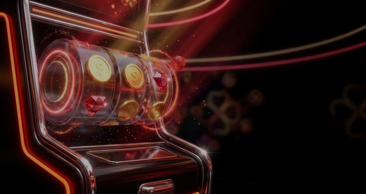 Lucky247 Casino